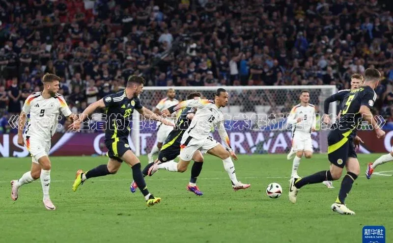 betball贝博app下载天下秀