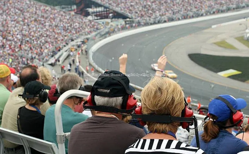 BB贝博艾弗森官方网站58同城Ultimate Guide: Correct English Spelling for Football Players