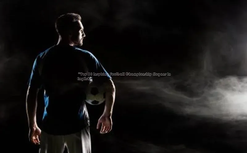 贝博APP体育网页字节跳动