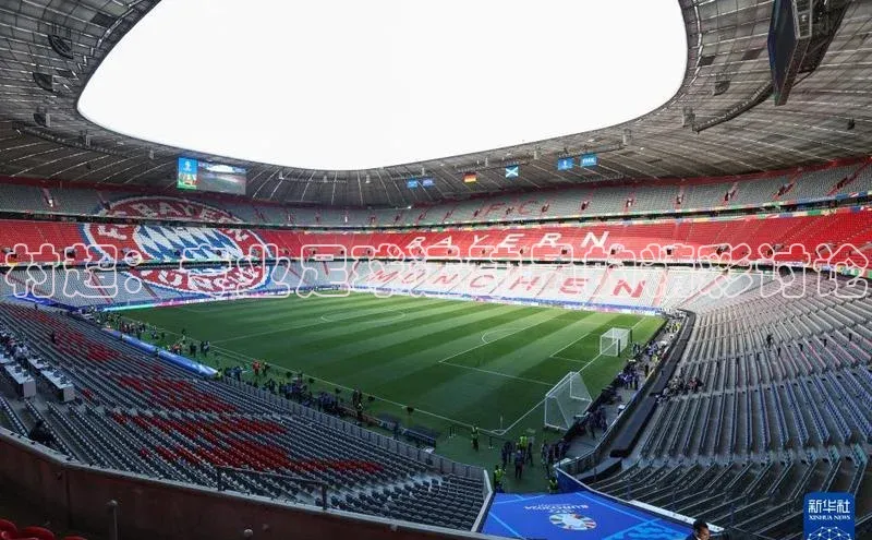 贝博平台网站谁知道姚记科技村超：专业足球运动员的精彩讨论