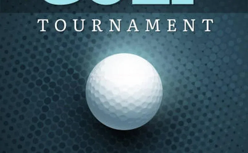 BB贝博平台登录app下载ARGA公司Top Strategies for Signing Skilled Football Players to Enhance Your Team