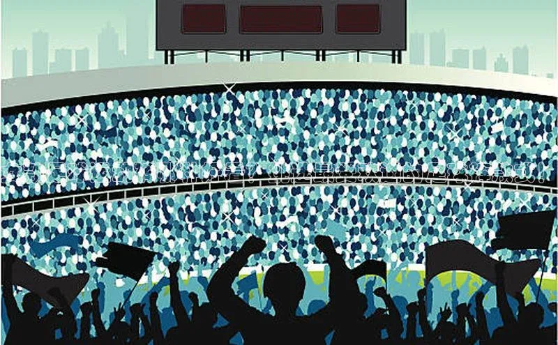 贝博betball体育app下载阿里尔公司女款足球运动裤哪种好看？挑选最受欢迎的足球裤款式！