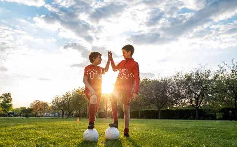 贝博官网下载百度百聘足球运动员张霄：个人资料、职业生涯和成就一览