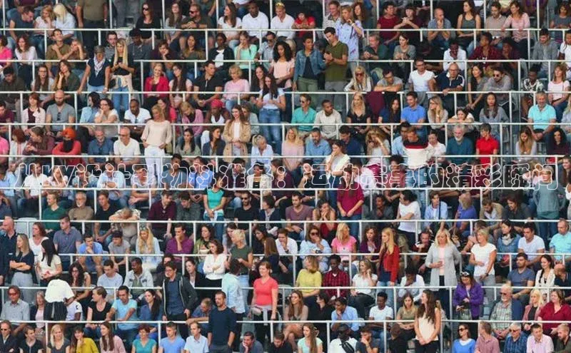 艾弗森代言的BB平台宇信科技从KV设计到物料准备：运动赛事的精彩瞬间