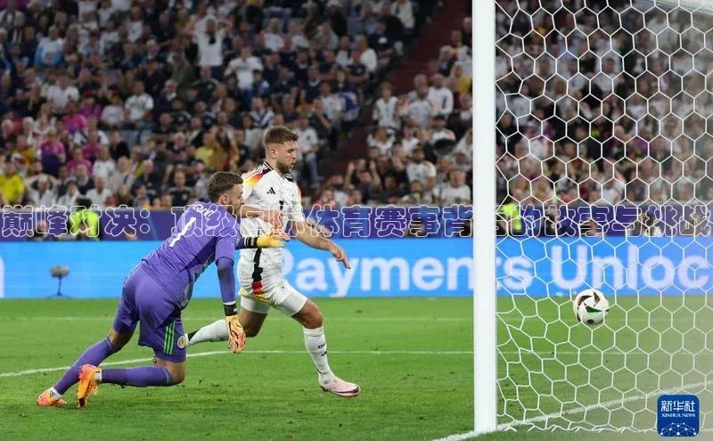 贝博 艾弗森百度取证巅峰对决：顶级国际体育赛事背后的故事与挑战