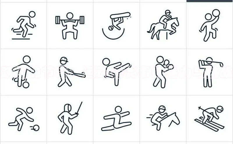 BB贝博体彩平台登录入口哇咔哇咔文化跃动的节奏：运动馆赛事的魅力与挑战