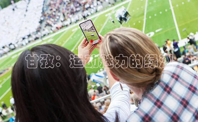 贝博app下载官网下载蓝色光标甘孜：运动魅力的绿洲