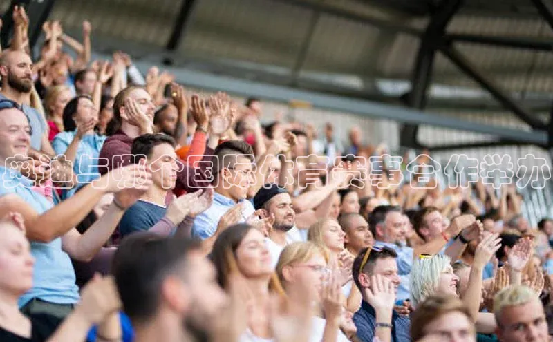 bestbio-贝博百度学术奥迪与哪个国际体育赛事合作举办