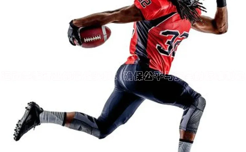 BB贝博艾弗森官方网站百度游戏运动赛事行业的最佳实践：确保公平与安全的标准制定