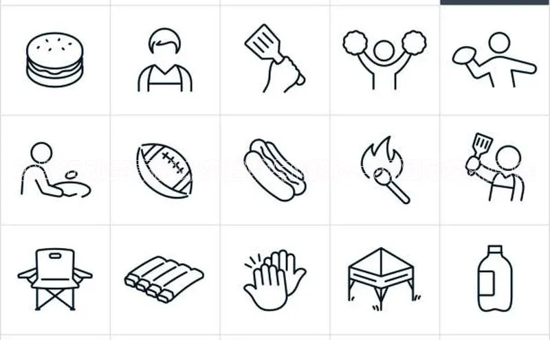 沙滩运动赛事的未来趋势与创新:一场国际交流盛会