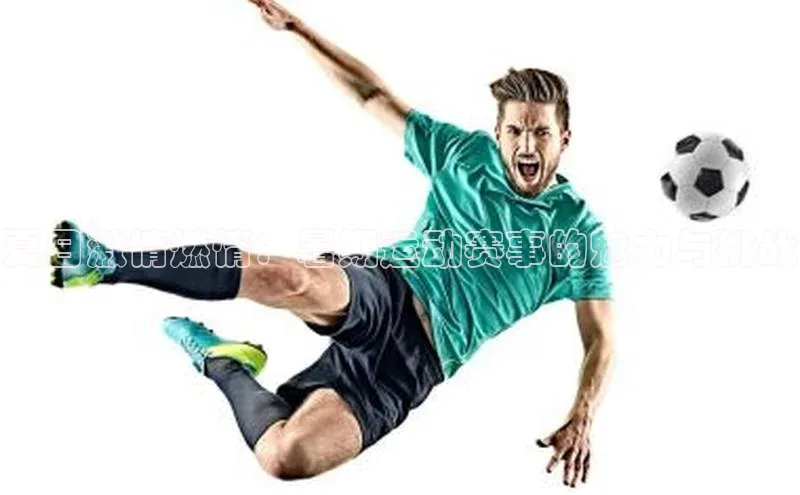 夏日激情燃情：暑期运动赛事的魅力与挑战