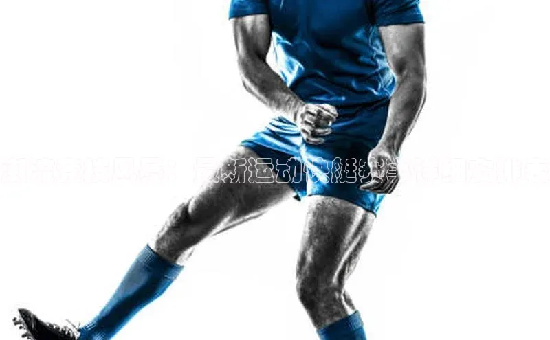 潮流竞技风暴：最新运动快艇赛事详细安排表