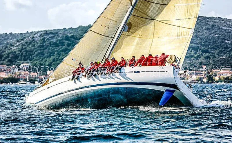 ballbet贝博网站官网