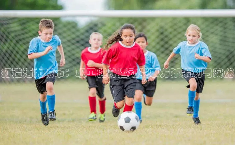 贝博BBbet官网首页