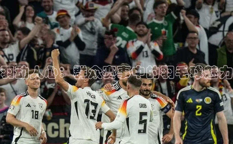 贝博betball官网登录