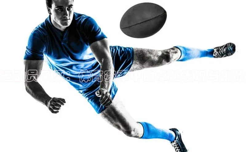 贝博艾佛森代言