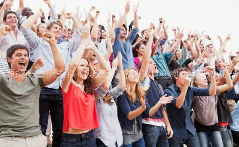 ballbet贝博网站官网