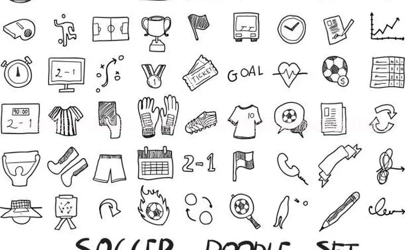 冰雪世界下的速度与激情：2023冬季极限运动赛事视频精选